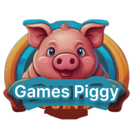 Gamespiggy Logo